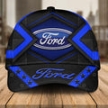 Ford DMHA12230