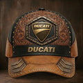 Ducati DMHA12567