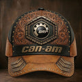 Can-am DMHA12571