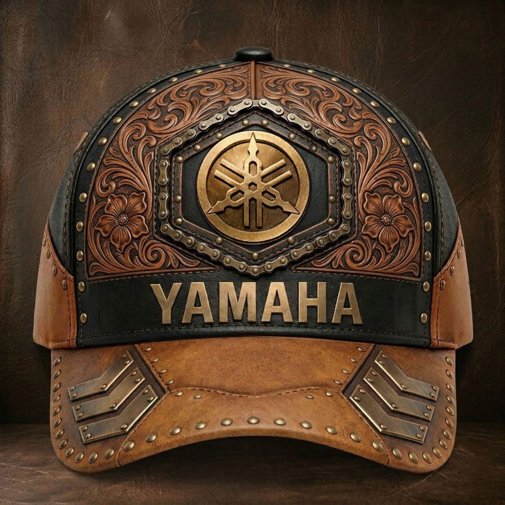 Yamaha DMHA12575