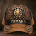 Yamaha DMHA12575
