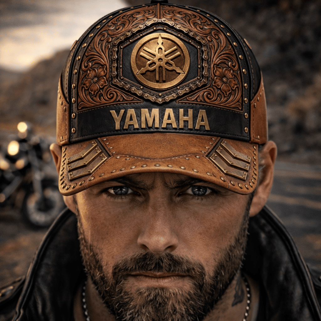 Yamaha DMHA12575