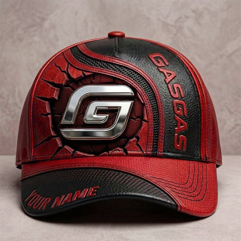 GasGas DMHA12722 Multicolore