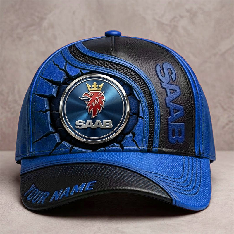 Saab DMHA12805 Multicolor