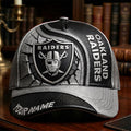 Oakland Raiders DMHA12818 Multicolor