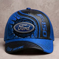 Ford F-150 DMHA12824LE Mehrfarbig