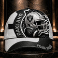 Oakland Raiders DMHA12857