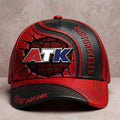 ATK DMHA12828HN Multicolor