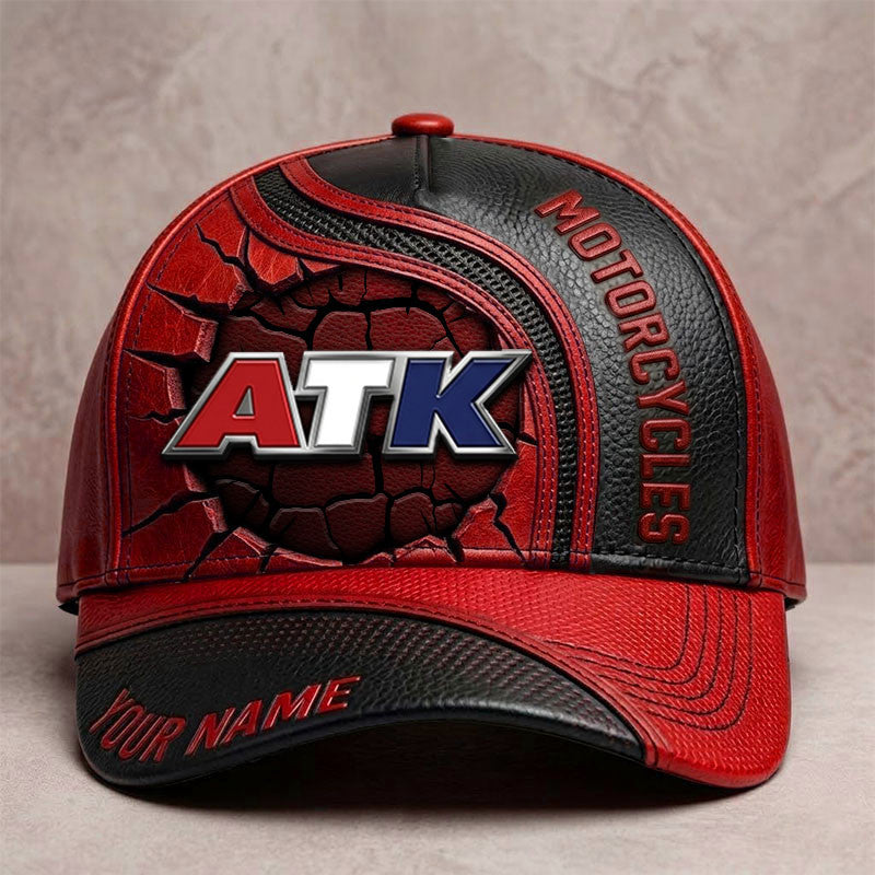 ATK DMHA12828HN Multicolor
