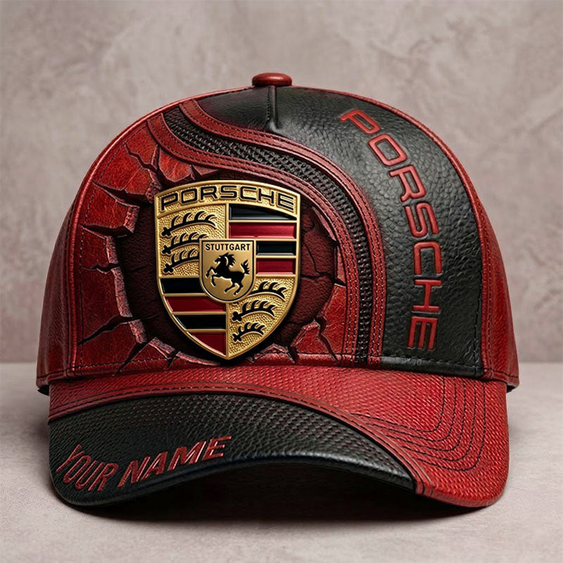 Porsche DMHA12867LE Multicolore