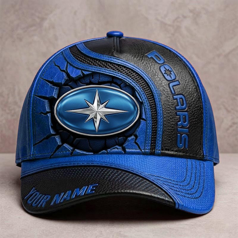 Polaris DMHA12656 Multicolor