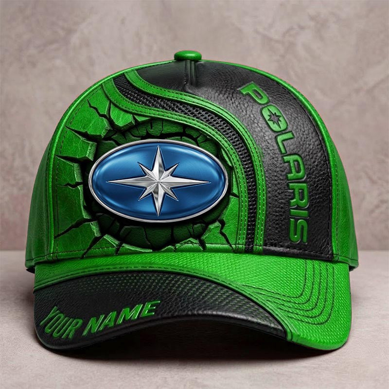 Polaris DMHA12656 Multicolor