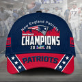 New England Patriots DMHA11832