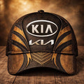 Kia DMHA11884