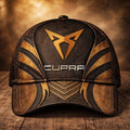 Cupra DMHA11864