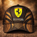 Ferrari DMHA11868