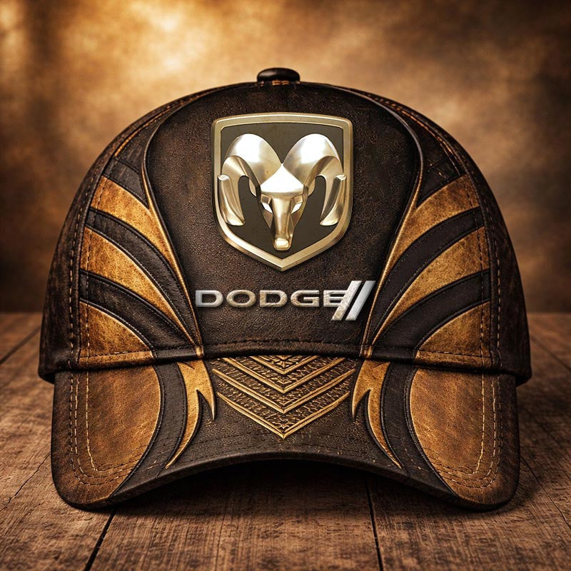 Dodge DMHA11867