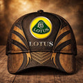 Lotus DMHA11889