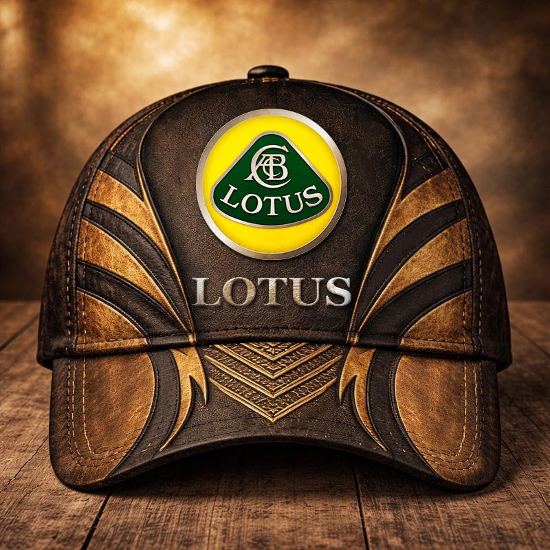 Lotus DMHA11889