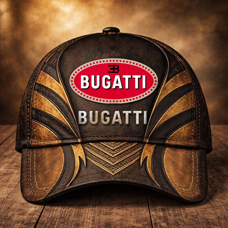 Bugatti DMHA11856