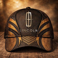 Lincoln DMHA11888