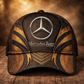 Mercedes-Benz DMHA11892