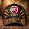 Fiat DMHA11869