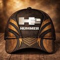 H2 Hummer DMHA11875