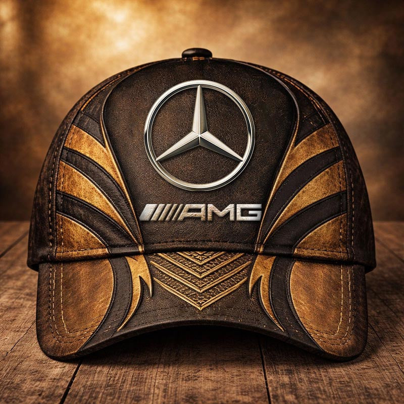 AMG DMHA11850