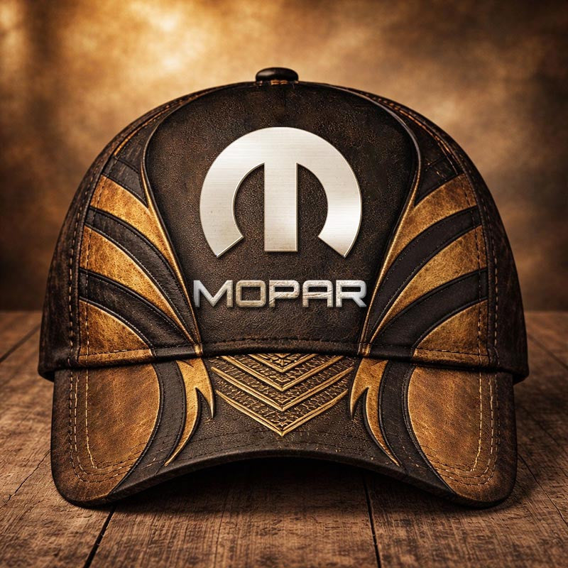Mopar DMHA11896