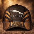 Jaguar DMHA11882
