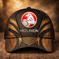 Holden DMHA11877