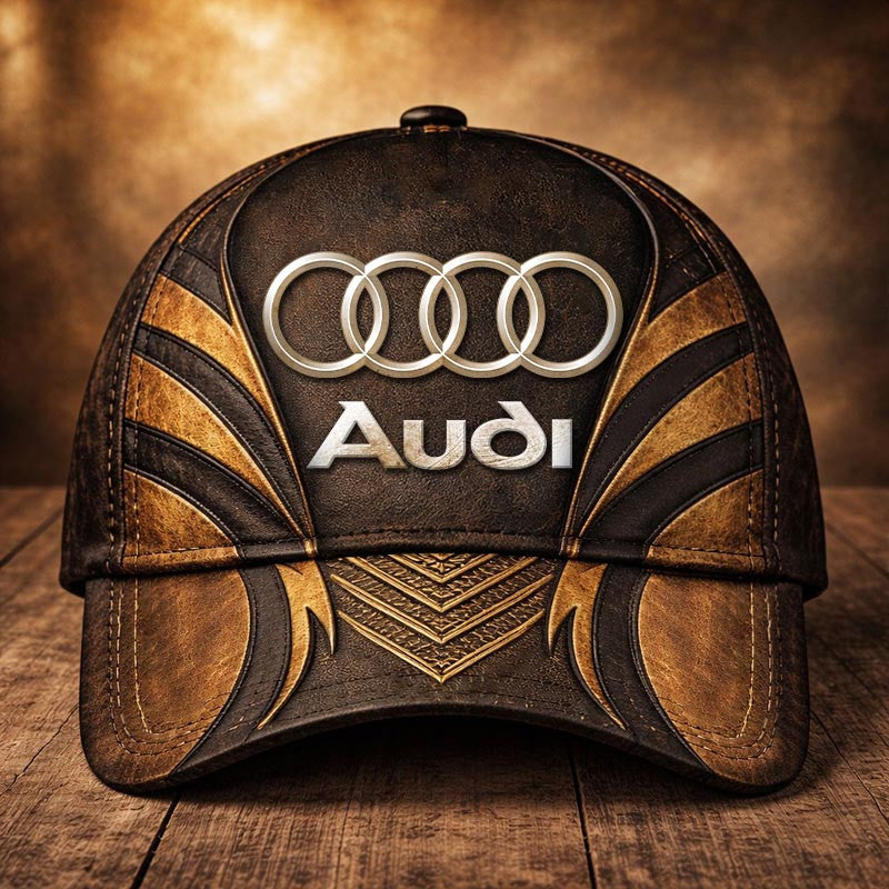 Audi DMHA11852