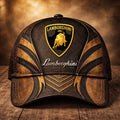 Lamborghini DMHA11885
