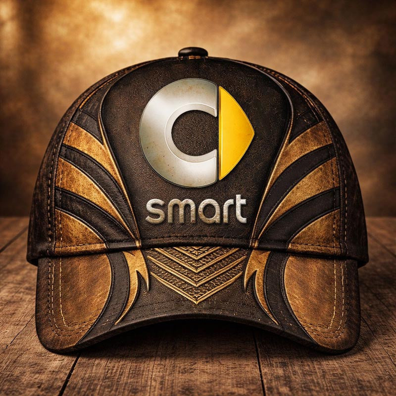 Smart DMHA11913