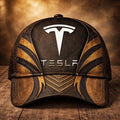 Tesla DMHA11918