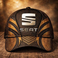 Seat DMHA11910