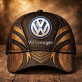 Volkswagen DMHA11922