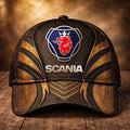 Scania DMHA11909