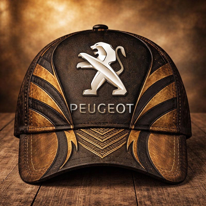 Peugeot DMHA11900