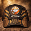 Keeway DMHA11948