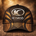 Kymco DMHA11950