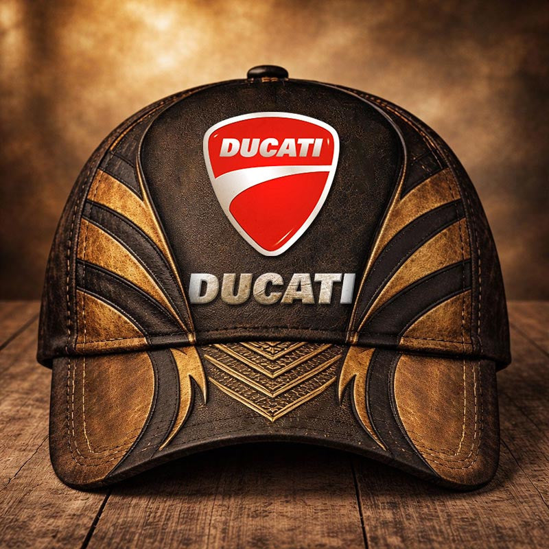 Ducati DMHA11937