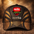 Aprilia DMHA11925