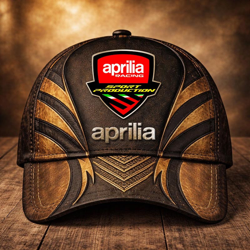 Aprilia DMHA11925
