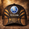 Yamaha Blue DMHA11965