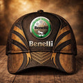 Benelli DMHA11926