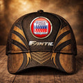 Fantic DMHA11938