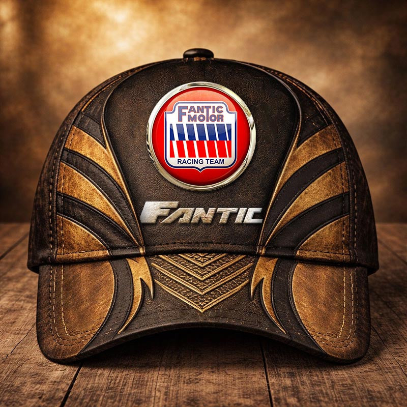 Fantic DMHA11938