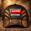 Derbi DMHA11936